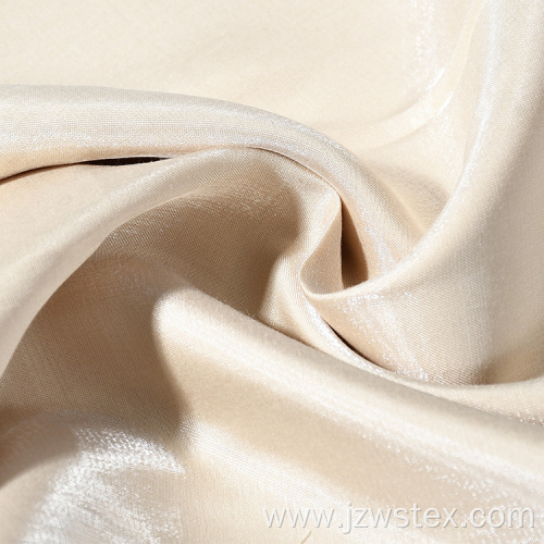 Pure color Polyester twill Oxford cloth